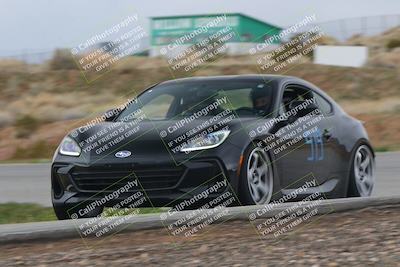 media/Feb-04-2024-Turn8 Trackdays (Sun) [[4c3aedac03]]/Intermediate 2/Session 2 (Turn 14)/